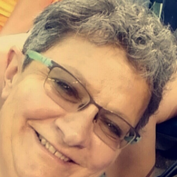 feistypup6
